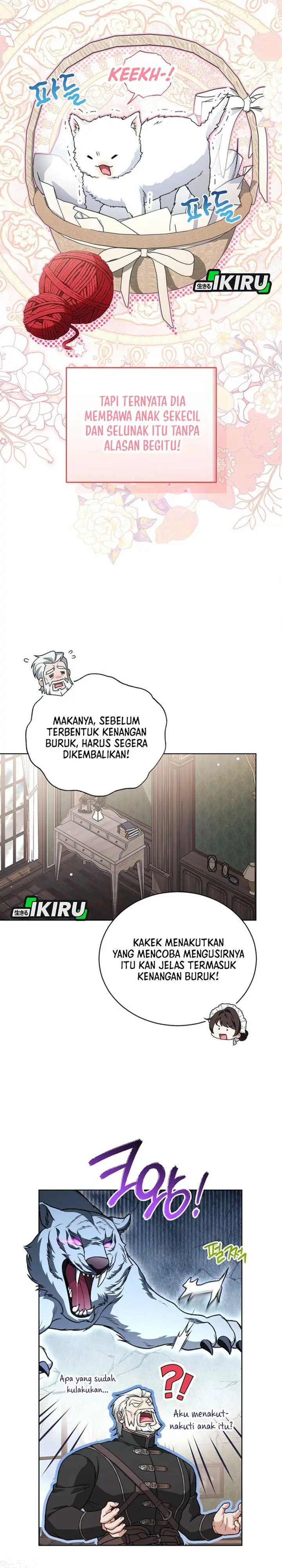image-komik-the-youngest-hides-way-too-much-chapter-13-21/28