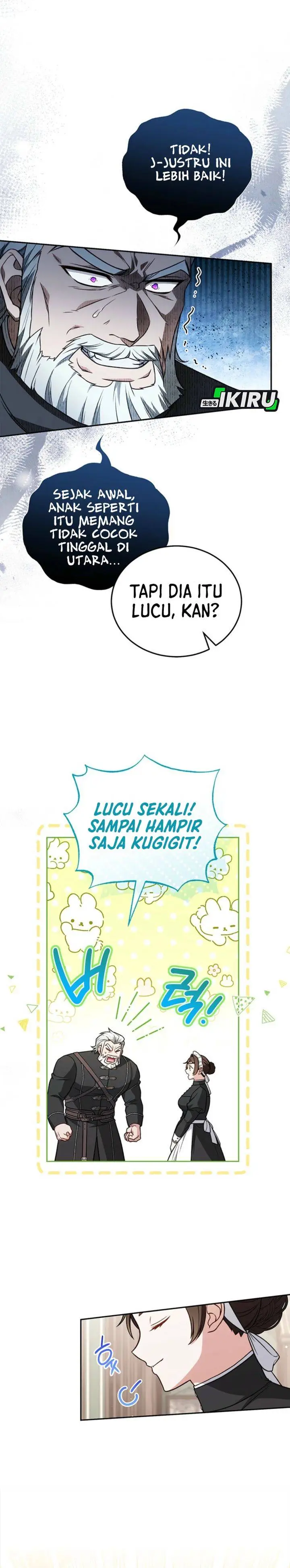 image-komik-the-youngest-hides-way-too-much-chapter-13-22/28