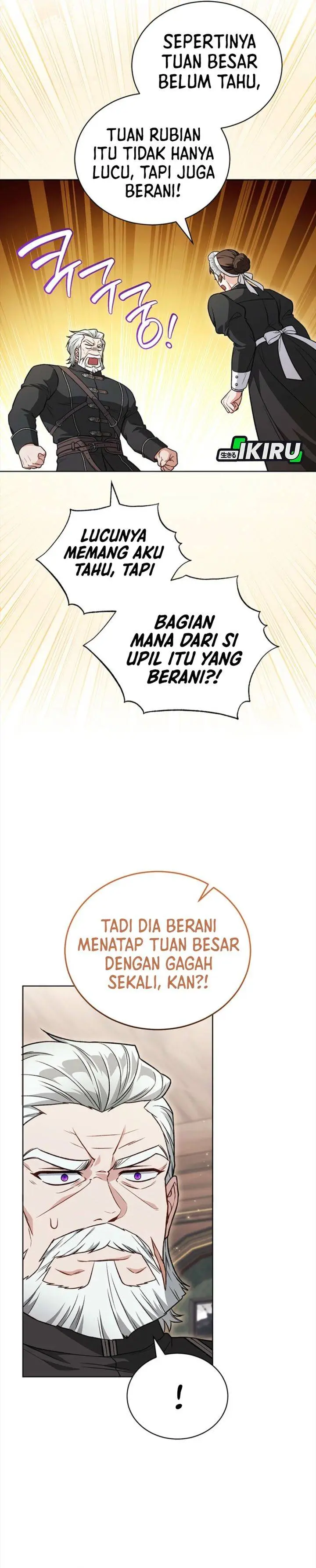 image-komik-the-youngest-hides-way-too-much-chapter-13-23/28