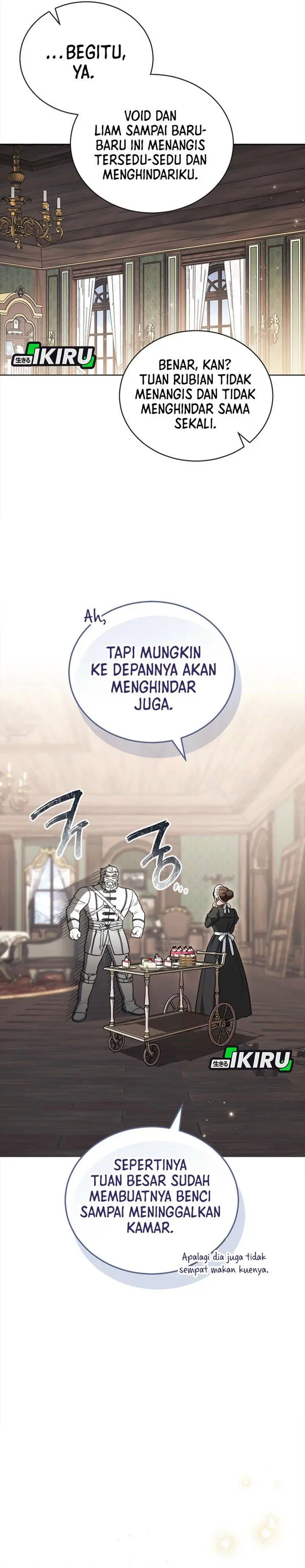 image-komik-the-youngest-hides-way-too-much-chapter-13-24/28