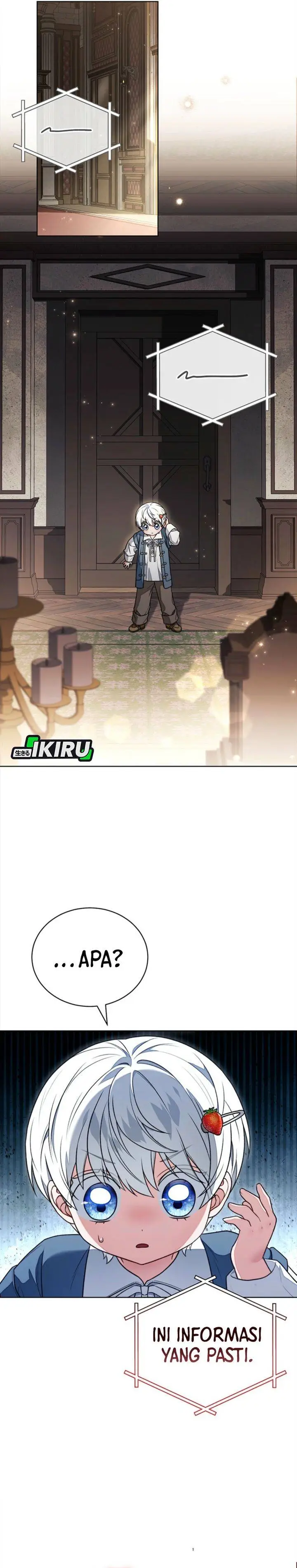 image-komik-the-youngest-hides-way-too-much-chapter-13-25/28