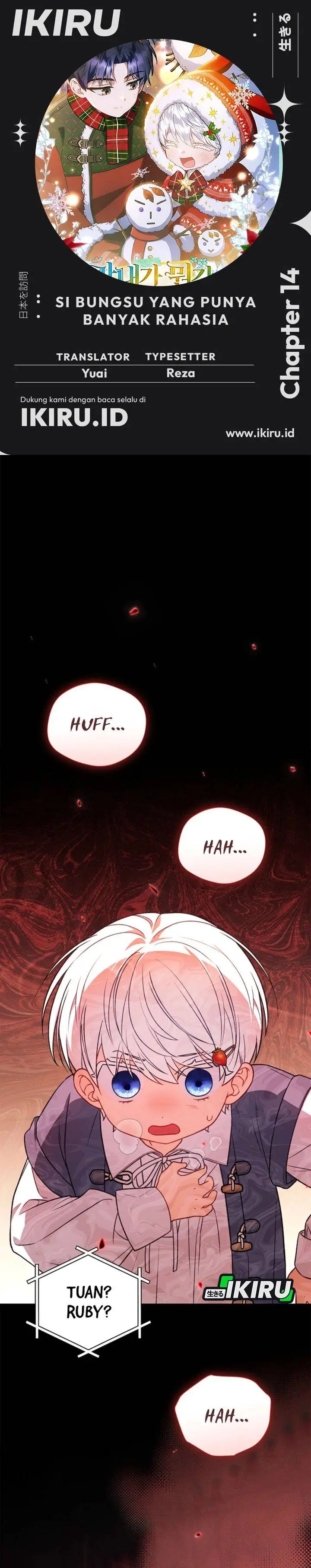 image-komik-the-youngest-hides-way-too-much-chapter-14-0/32