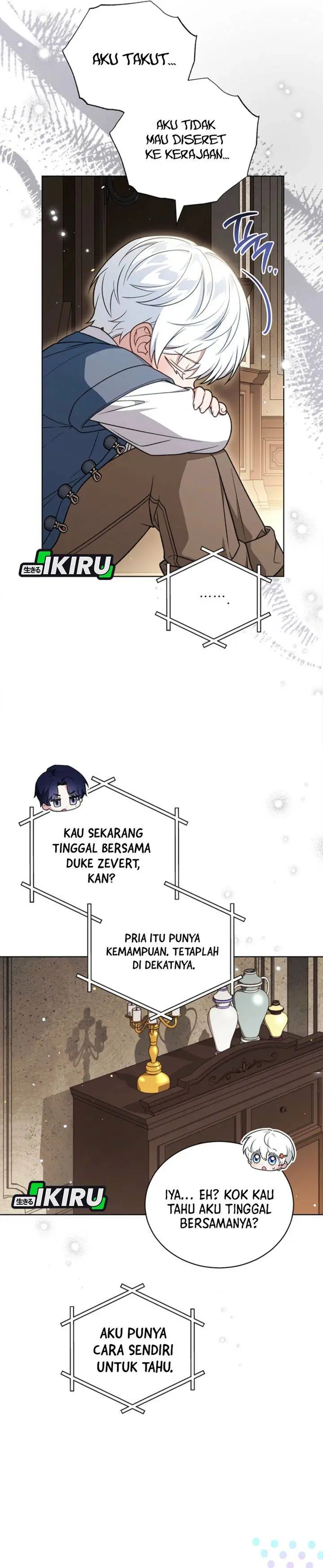 image-komik-the-youngest-hides-way-too-much-chapter-14-2/32