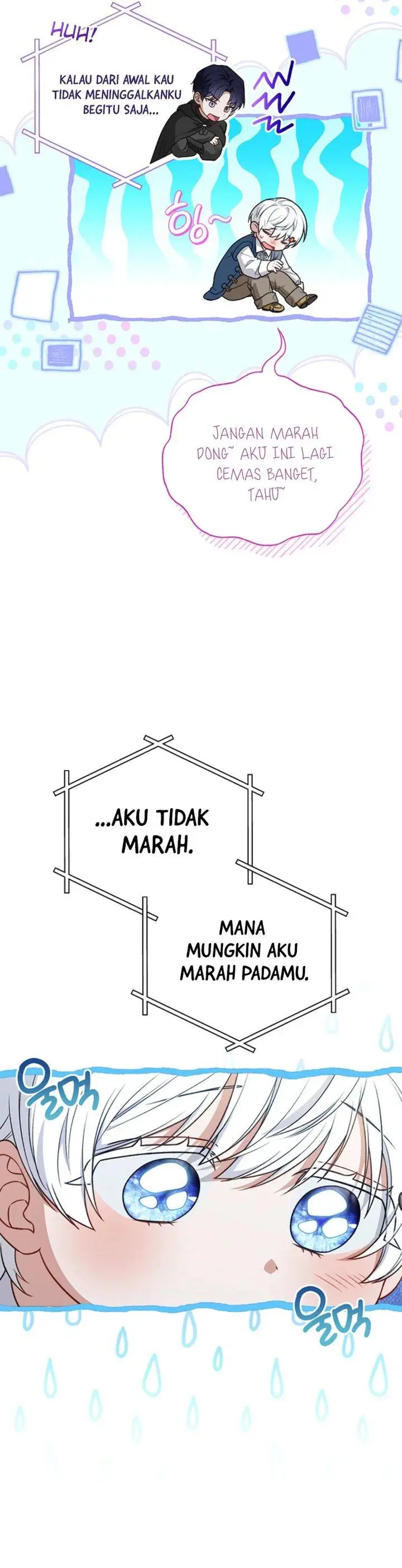 image-komik-the-youngest-hides-way-too-much-chapter-14-3/32