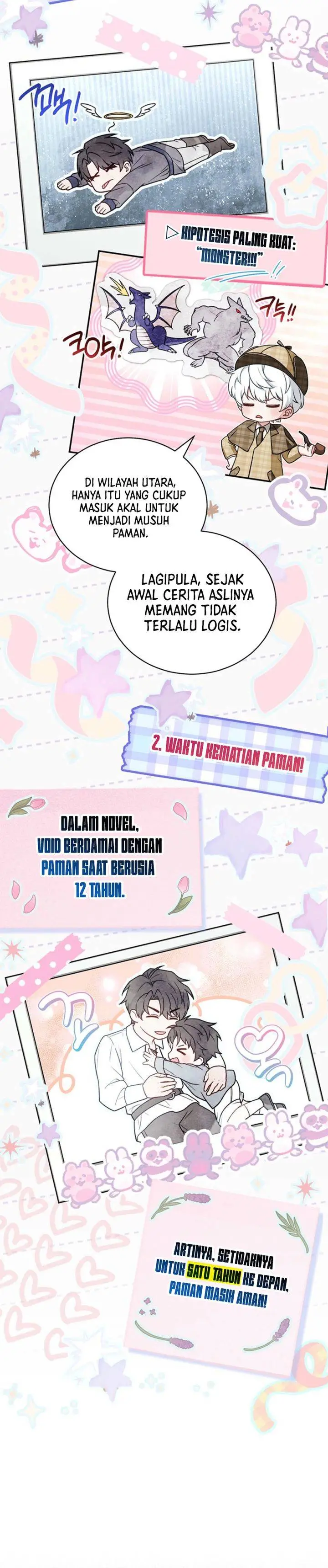 image-komik-the-youngest-hides-way-too-much-chapter-14-6/32