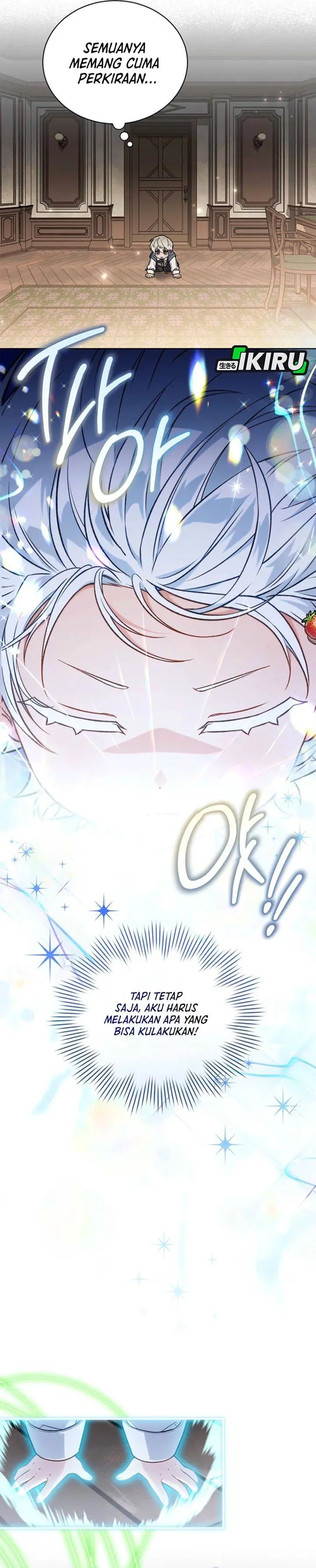 image-komik-the-youngest-hides-way-too-much-chapter-14-7/32