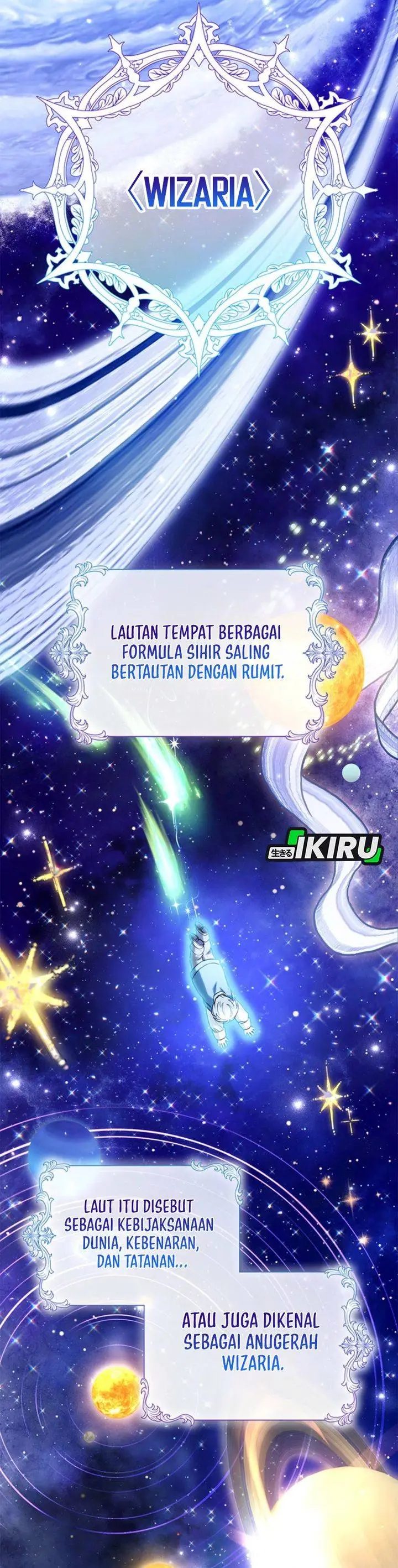 image-komik-the-youngest-hides-way-too-much-chapter-14-9/32