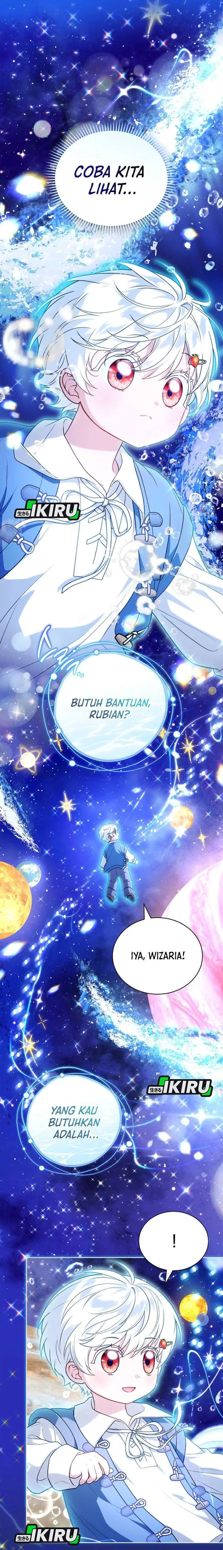 image-komik-the-youngest-hides-way-too-much-chapter-14-11/32