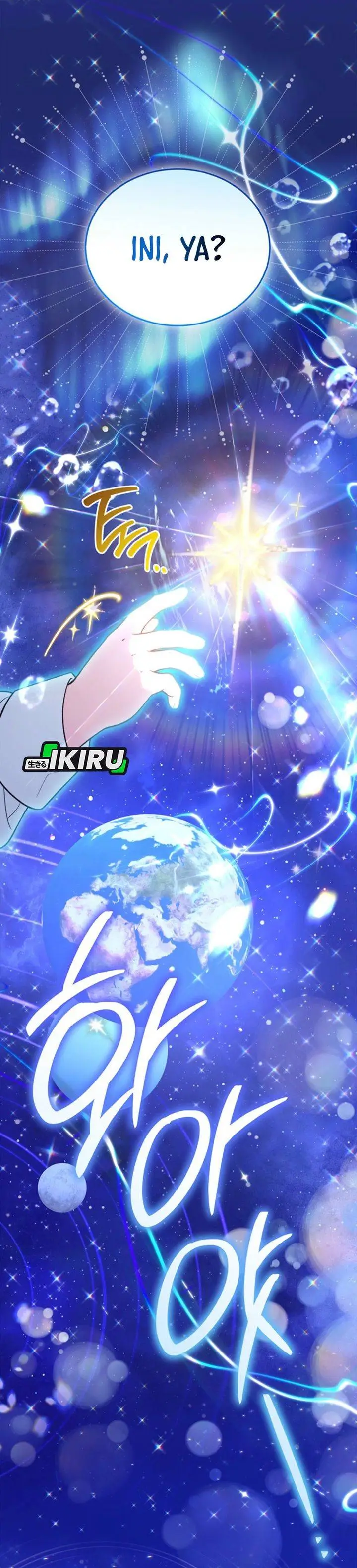 image-komik-the-youngest-hides-way-too-much-chapter-14-12/32