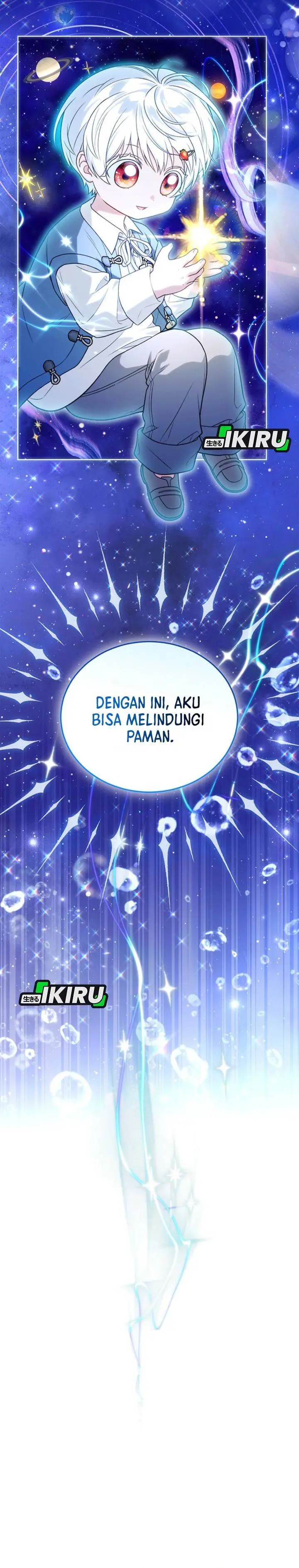 image-komik-the-youngest-hides-way-too-much-chapter-14-13/32