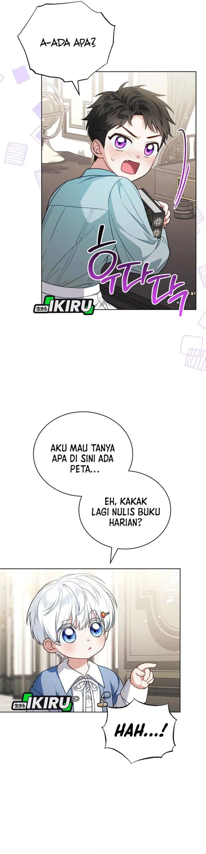 image-komik-the-youngest-hides-way-too-much-chapter-14-15/32