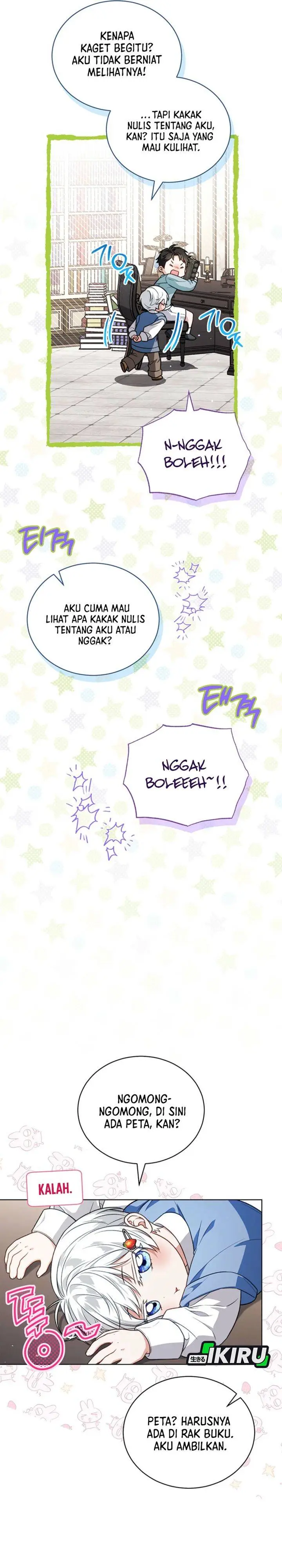 image-komik-the-youngest-hides-way-too-much-chapter-14-16/32