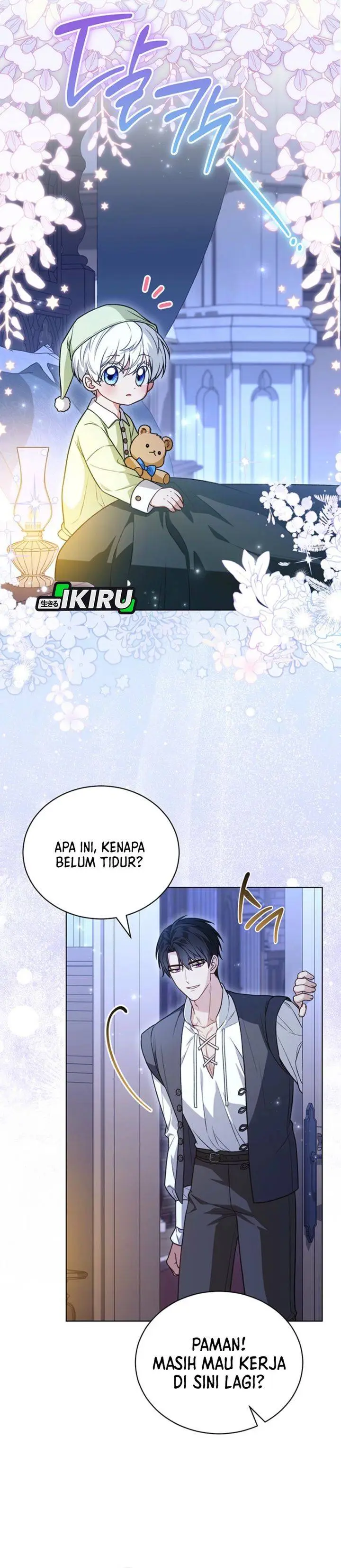 image-komik-the-youngest-hides-way-too-much-chapter-14-19/32