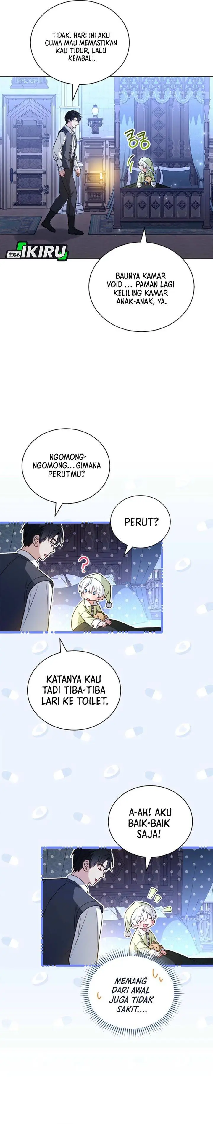 image-komik-the-youngest-hides-way-too-much-chapter-14-20/32