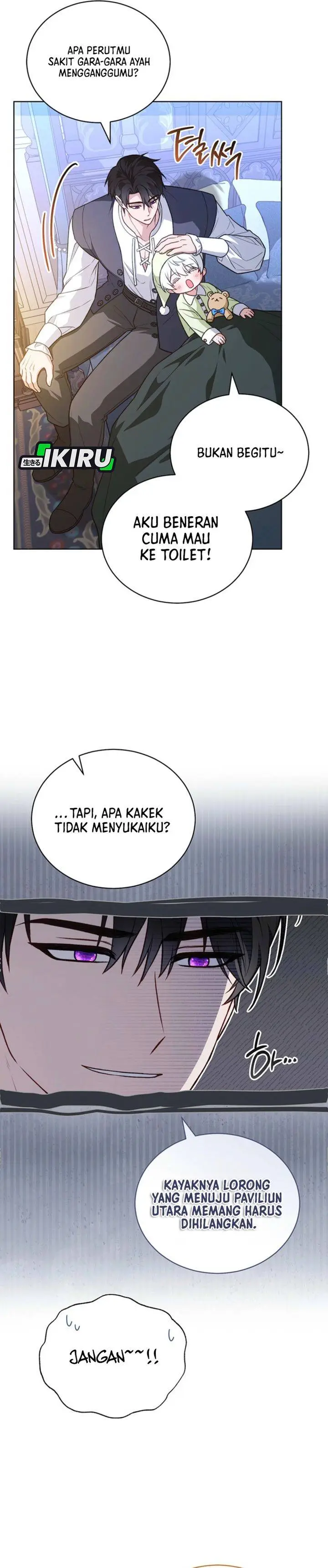 image-komik-the-youngest-hides-way-too-much-chapter-14-21/32