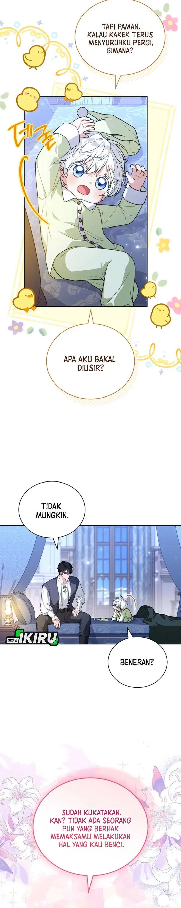 image-komik-the-youngest-hides-way-too-much-chapter-14-22/32