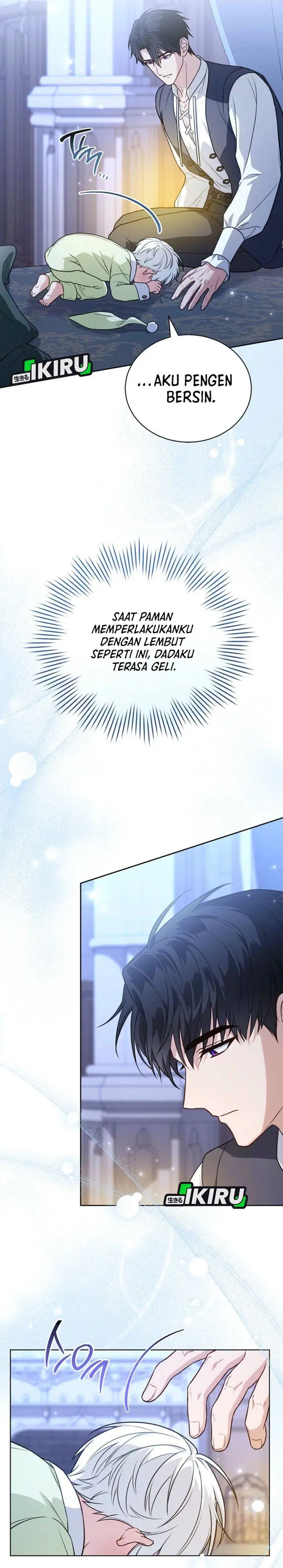 image-komik-the-youngest-hides-way-too-much-chapter-14-24/32