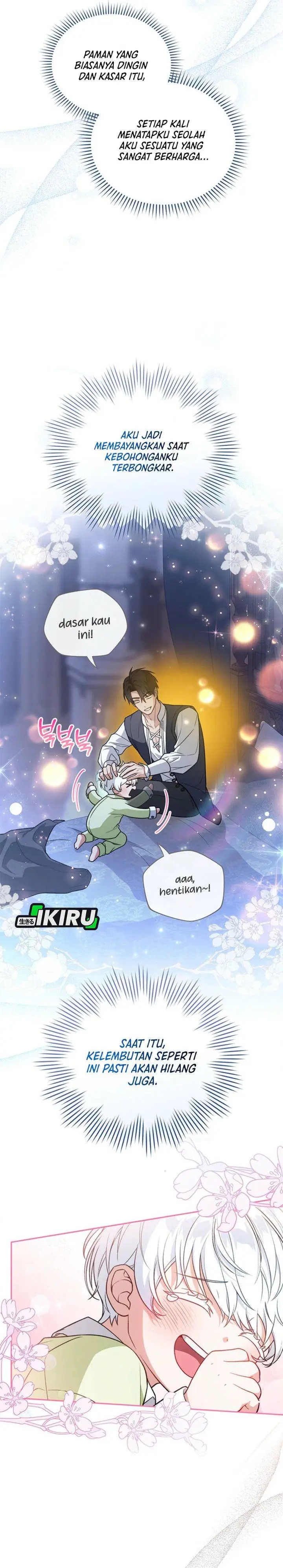 image-komik-the-youngest-hides-way-too-much-chapter-14-25/32