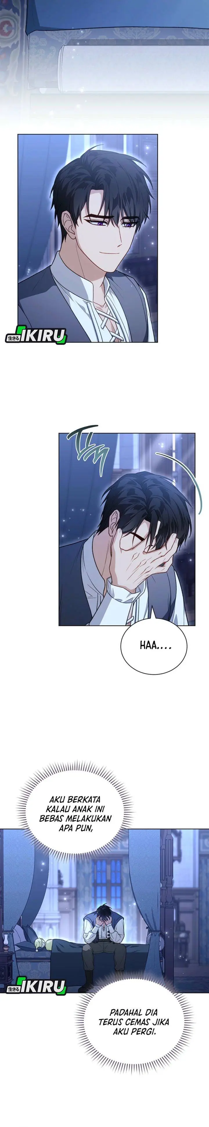 image-komik-the-youngest-hides-way-too-much-chapter-14-27/32