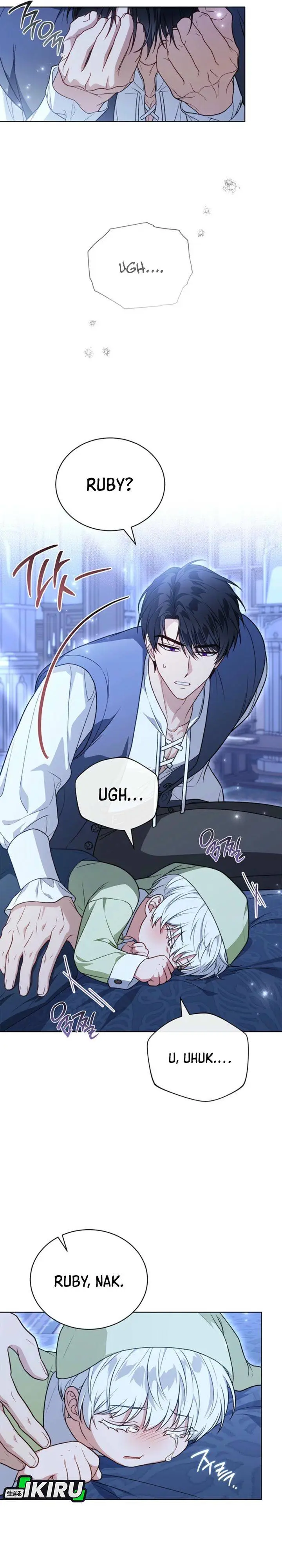 image-komik-the-youngest-hides-way-too-much-chapter-14-28/32