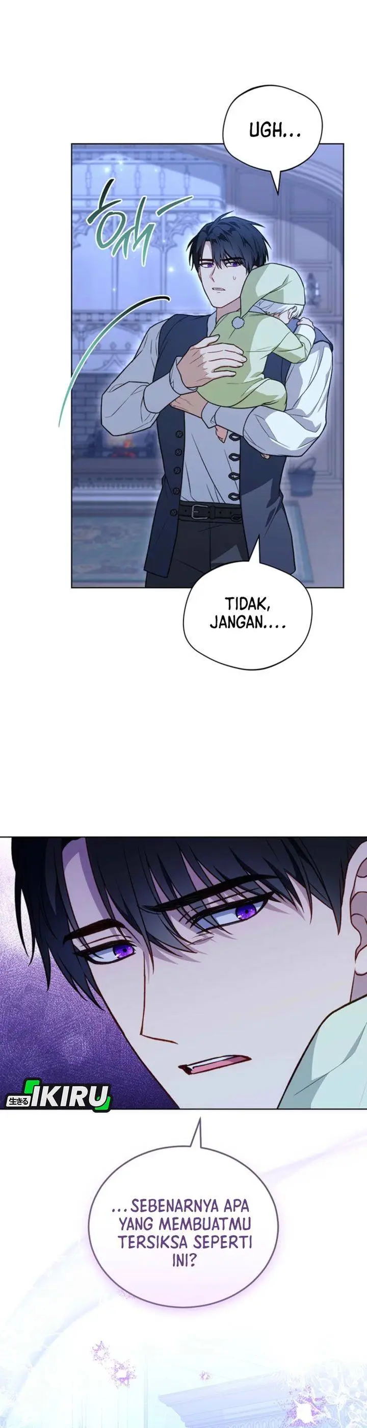 image-komik-the-youngest-hides-way-too-much-chapter-14-29/32