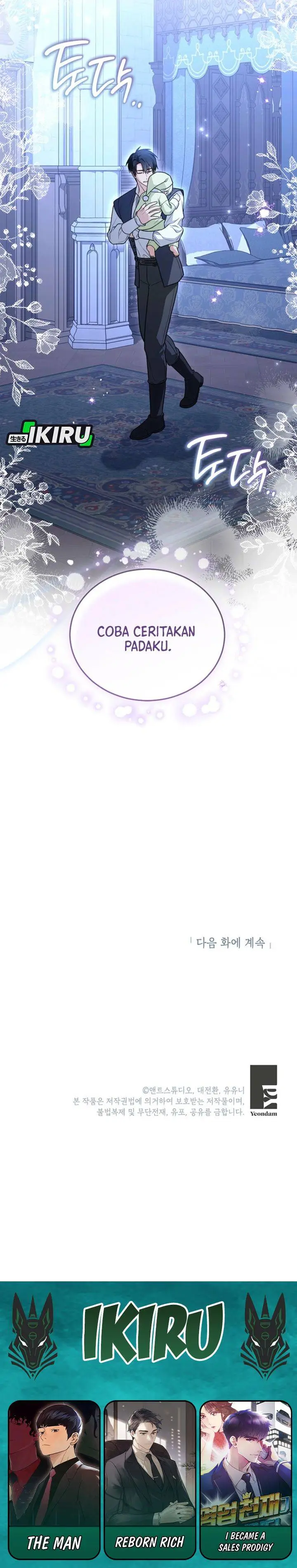 image-komik-the-youngest-hides-way-too-much-chapter-14-30/32