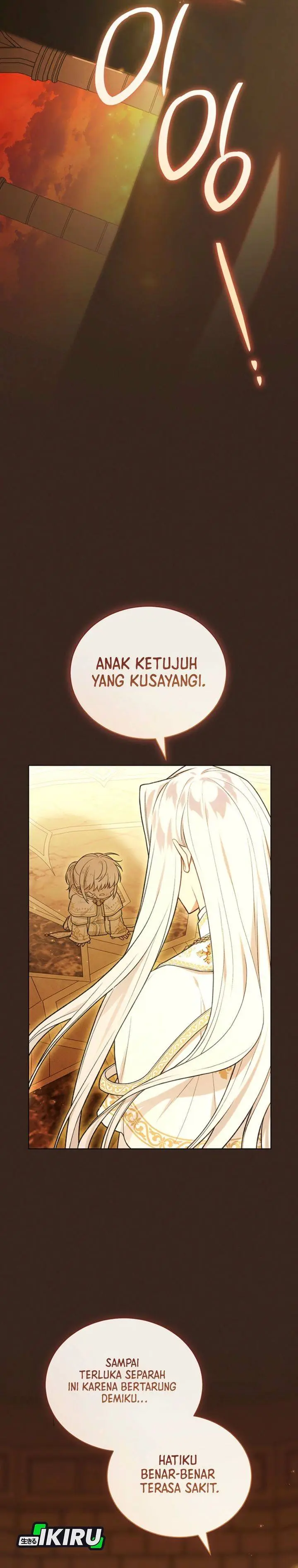 image-komik-the-youngest-hides-way-too-much-chapter-15-1/31