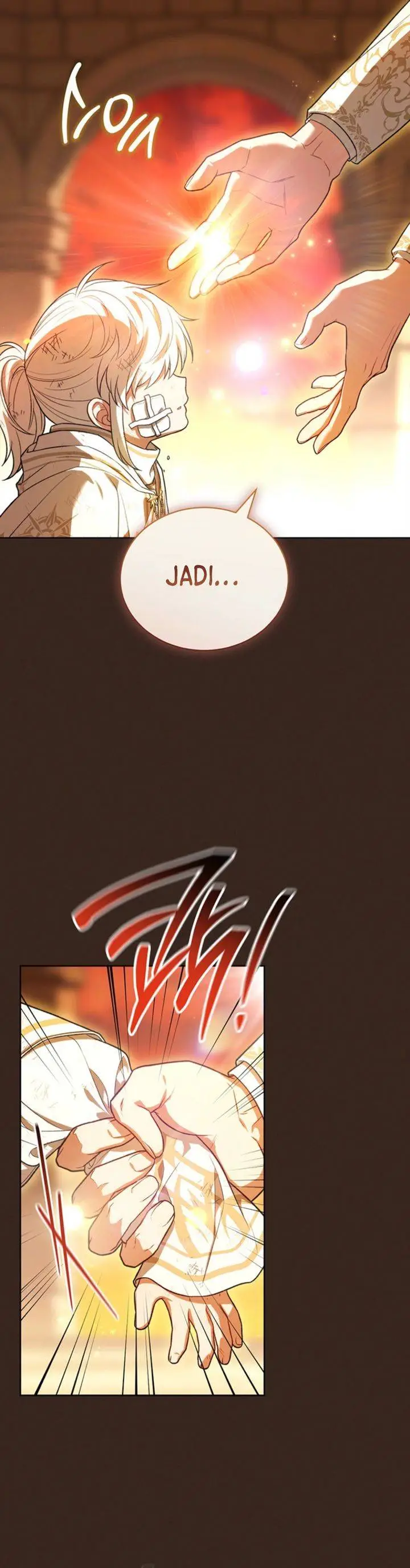 image-komik-the-youngest-hides-way-too-much-chapter-15-2/31