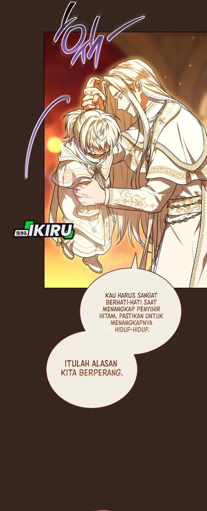 image-komik-the-youngest-hides-way-too-much-chapter-15-3/31