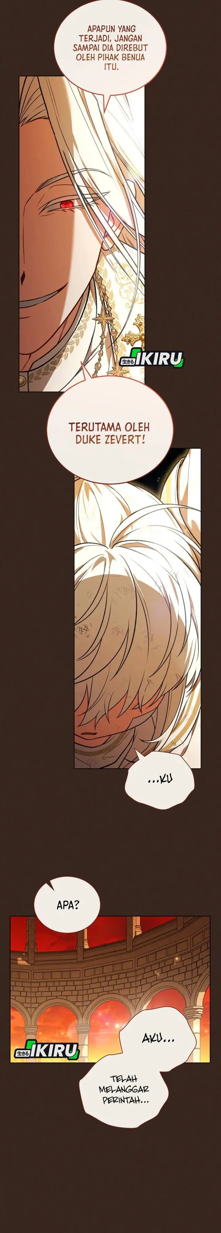 image-komik-the-youngest-hides-way-too-much-chapter-15-4/31