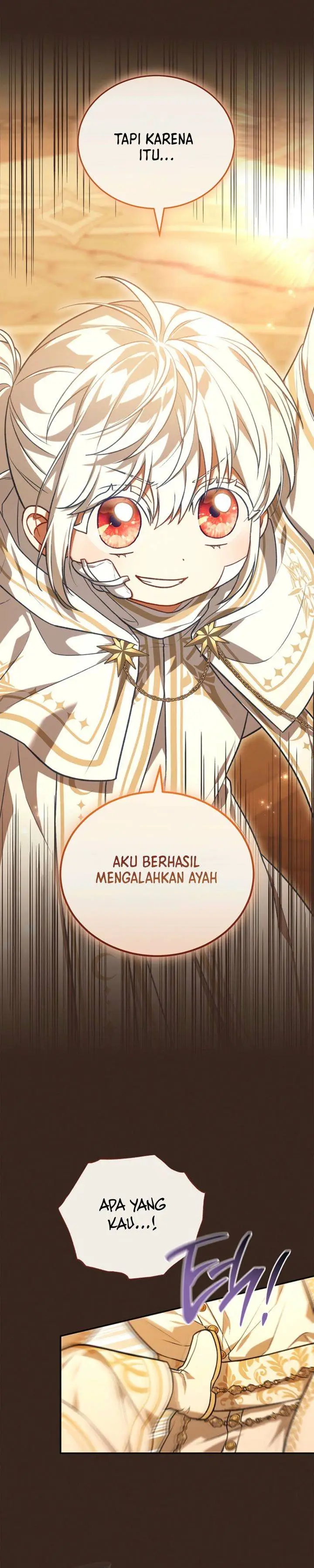 image-komik-the-youngest-hides-way-too-much-chapter-15-5/31