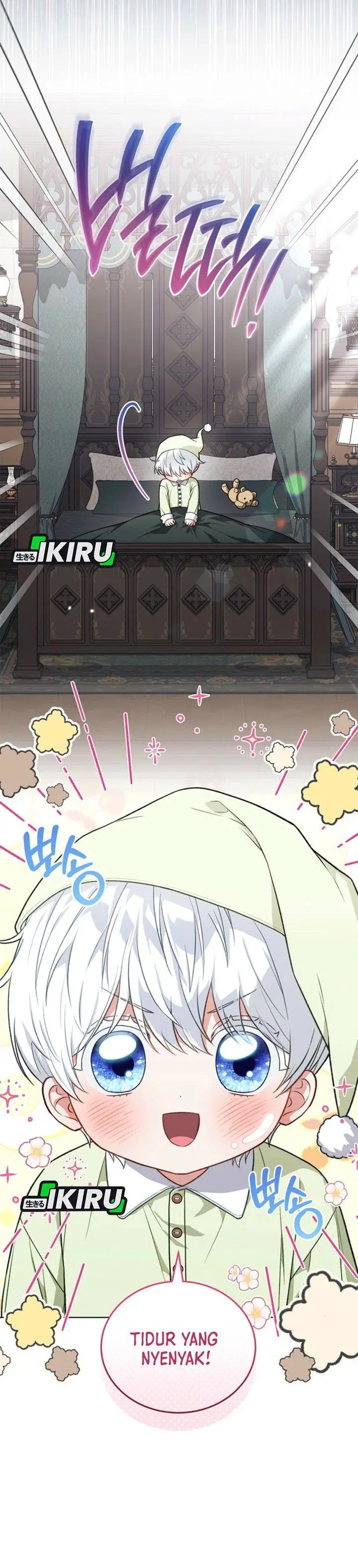 image-komik-the-youngest-hides-way-too-much-chapter-15-7/31