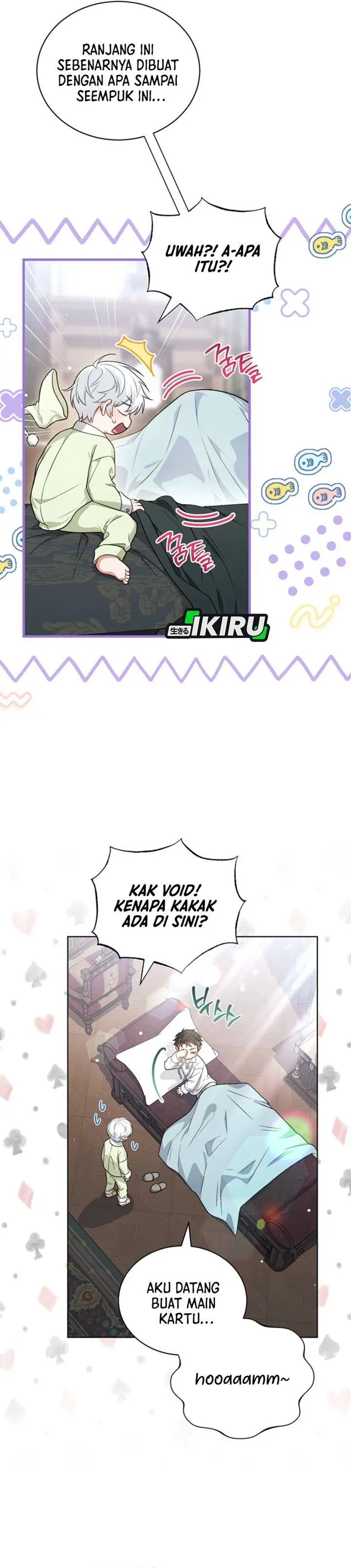 image-komik-the-youngest-hides-way-too-much-chapter-15-8/31