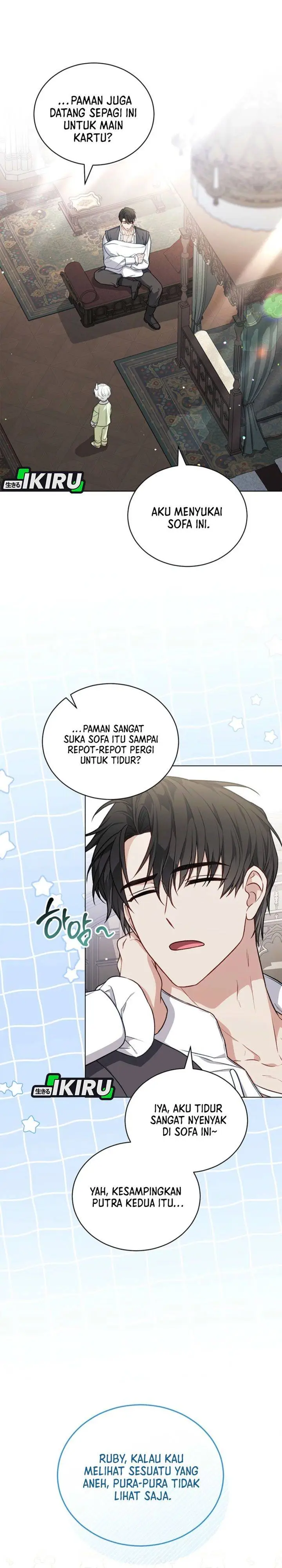 image-komik-the-youngest-hides-way-too-much-chapter-15-10/31