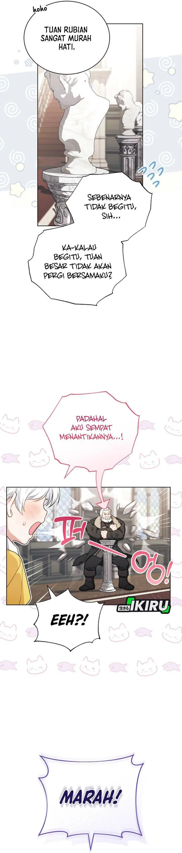 image-komik-the-youngest-hides-way-too-much-chapter-15-14/31