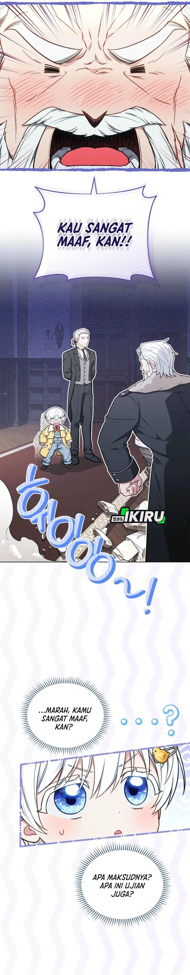 image-komik-the-youngest-hides-way-too-much-chapter-15-15/31