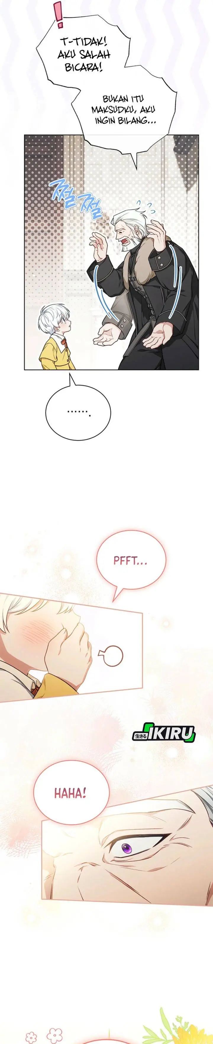 image-komik-the-youngest-hides-way-too-much-chapter-15-16/31