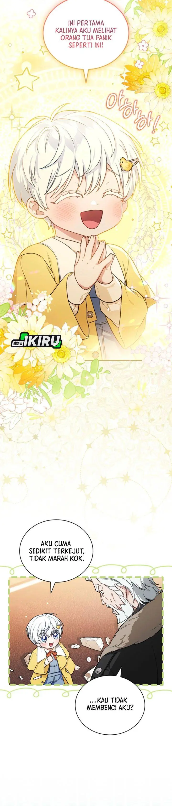 image-komik-the-youngest-hides-way-too-much-chapter-15-17/31