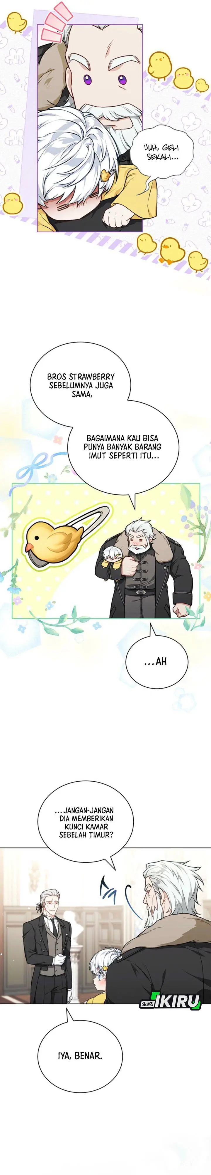 image-komik-the-youngest-hides-way-too-much-chapter-15-19/31