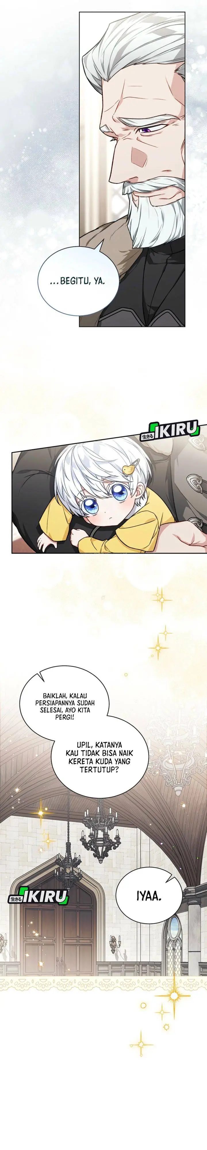 image-komik-the-youngest-hides-way-too-much-chapter-15-20/31