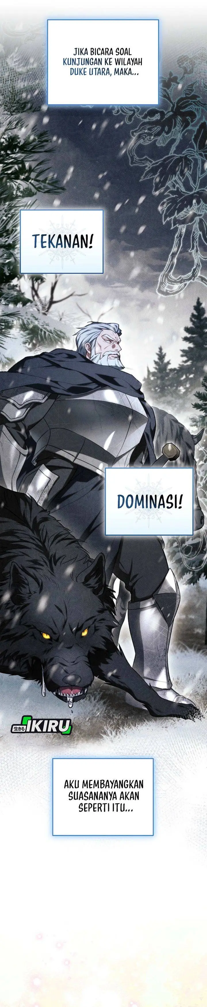 image-komik-the-youngest-hides-way-too-much-chapter-15-21/31