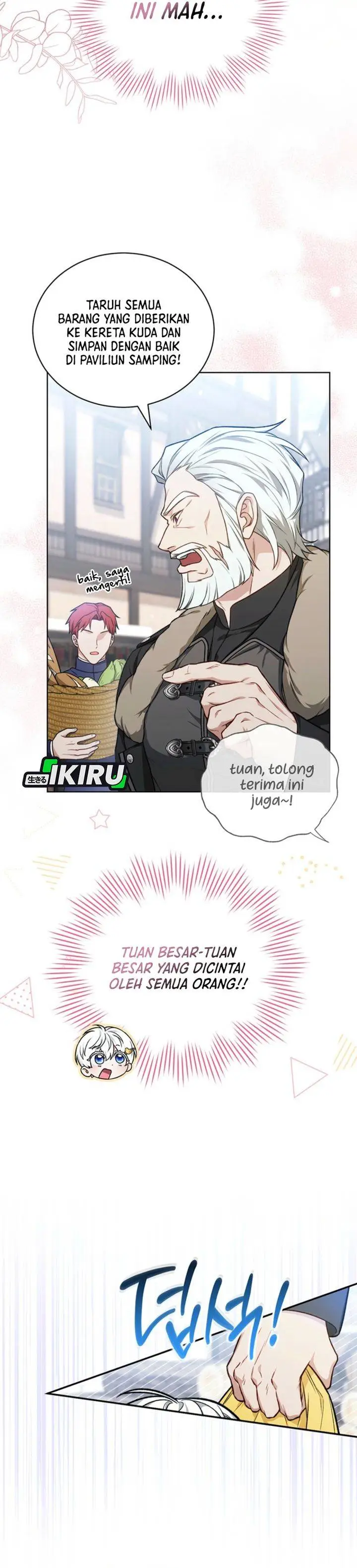 image-komik-the-youngest-hides-way-too-much-chapter-15-23/31