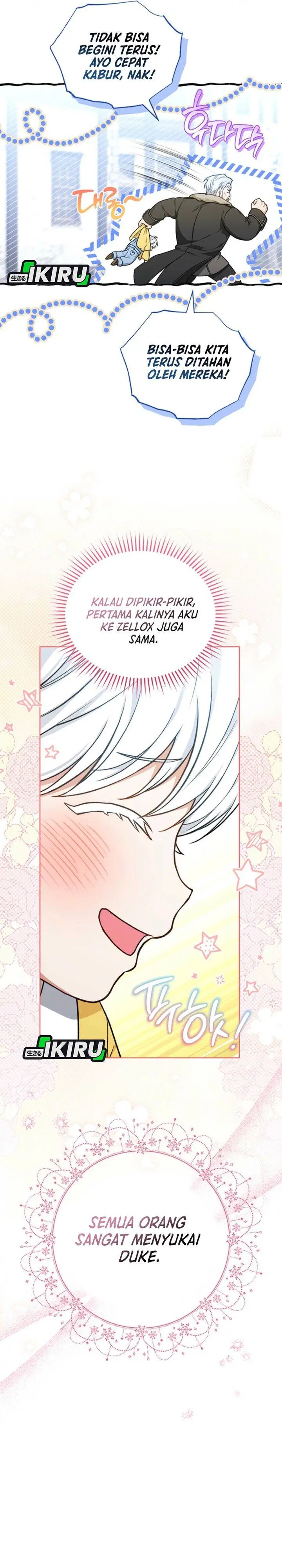 image-komik-the-youngest-hides-way-too-much-chapter-15-24/31