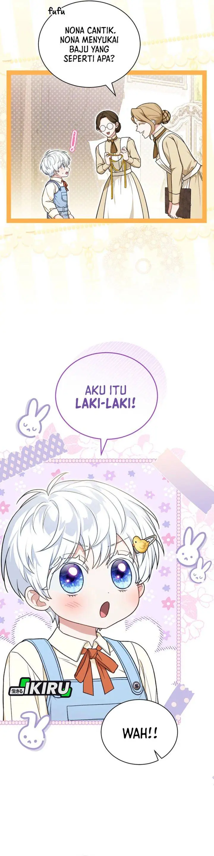 image-komik-the-youngest-hides-way-too-much-chapter-15-26/31