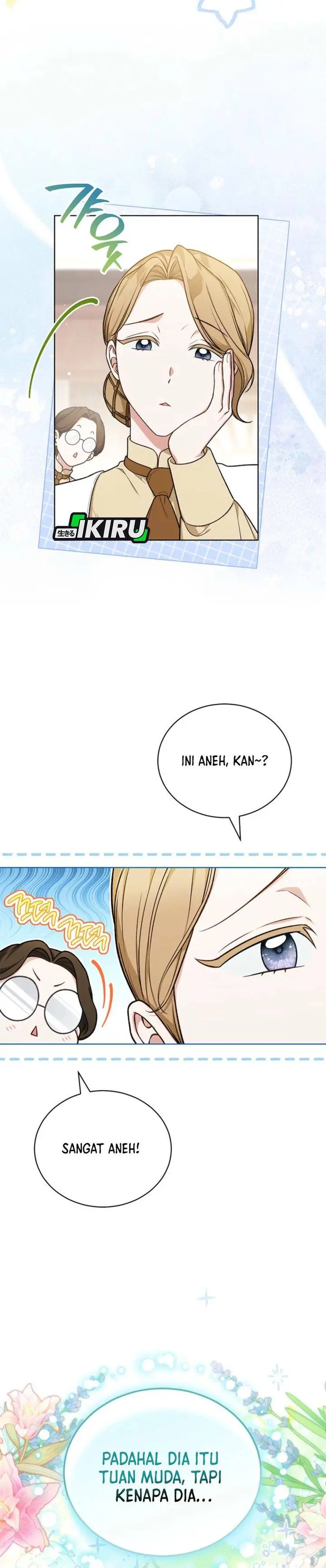 image-komik-the-youngest-hides-way-too-much-chapter-15-28/31