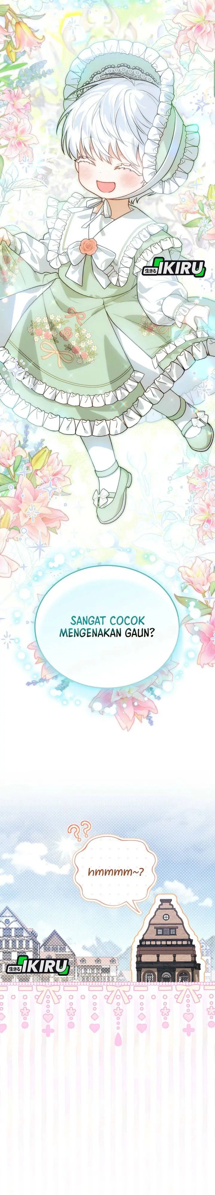 image-komik-the-youngest-hides-way-too-much-chapter-15-29/31