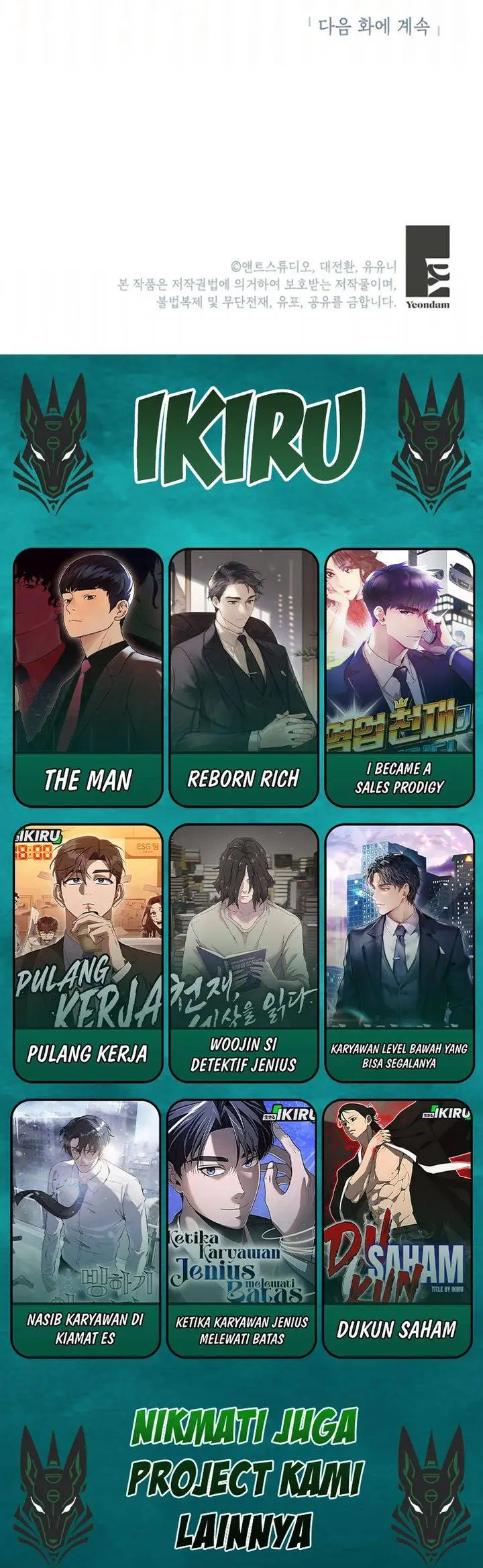 image-komik-the-youngest-hides-way-too-much-chapter-15-30/31