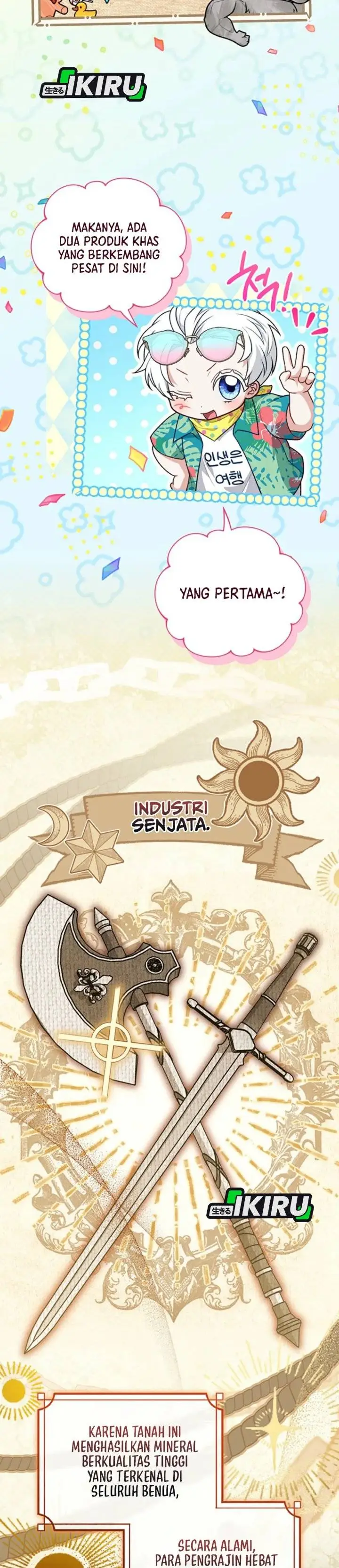 image-komik-the-youngest-hides-way-too-much-chapter-16-1/32