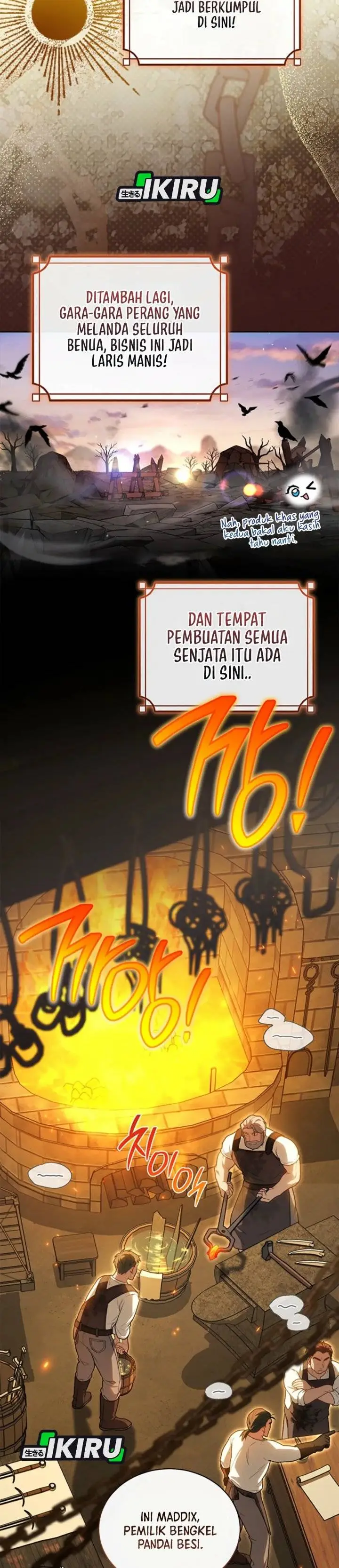 image-komik-the-youngest-hides-way-too-much-chapter-16-2/32