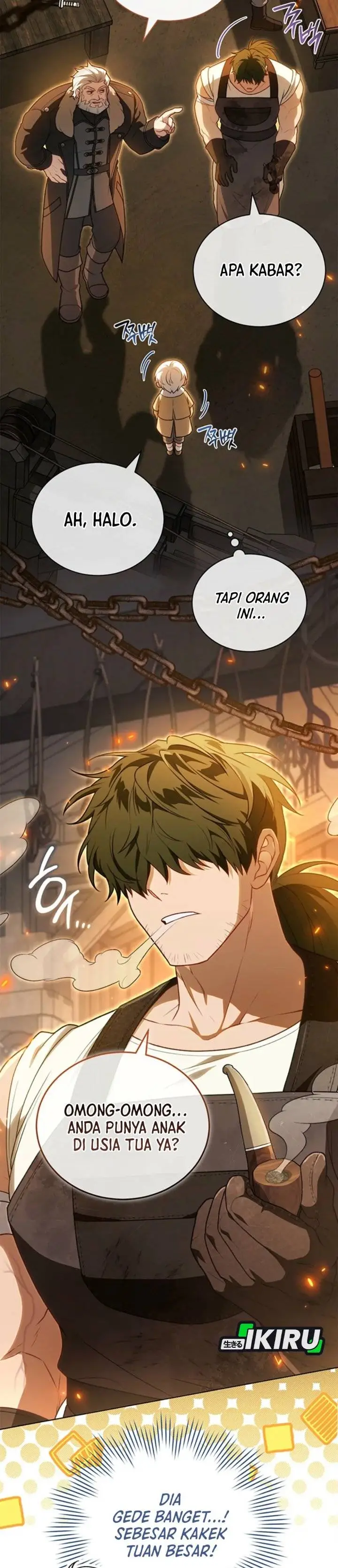 image-komik-the-youngest-hides-way-too-much-chapter-16-3/32